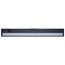 17W 28" LED Under Cabinet, 30K/40K/50K CCT Selectable, Dark Bronze, 120V