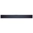 17W 28" LED Under Cabinet, 30K/40K/50K CCT Selectable, Dark Bronze, 120V
