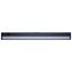 20W 34" LED Under Cabinet, 30K/40K/50K CCT Selectable, Dark Bronze, 120V