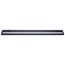 20W 34" LED Under Cabinet, 30K/40K/50K CCT Selectable, Dark Bronze, 120V