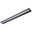 20W 34" LED Under Cabinet, 30K/40K/50K CCT Selectable, Dark Bronze, 120V