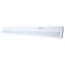 34" LED SMART Starfish RGB and Tunable White Under Cabinet Light White Finish