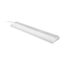 10W LED Under Cabinet Light Bar 18 inches in length 3000K 860 Lumens 120V