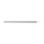 10W LED Under Cabinet Light Bar 18 inches in length 3000K 860 Lumens 120V