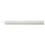 13.5W LED Under Cabinet Light Bar 24 inches in length 3000K 1050 Lumens 120V