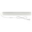 13.5W LED Under Cabinet Light Bar 24 inches in length 3000K 1050 Lumens 120V