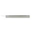 13.5W LED Under Cabinet Light Bar 24 inches in length 3000K 1050 Lumens 120V