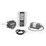 Automatic Digital Display Modulating Control Package used with Model 801