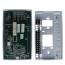 Automatic Digital Display Modulating Control Package used with Model 801