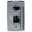 Automatic Digital Display Modulating Control Package used with Model 801