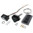 Automatic Digital Display Modulating Control Package used with Model 801