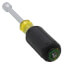 11/32" Magnetic Nut Driver