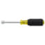 11/32" Magnetic Nut Driver