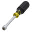 11/32" Magnetic Nut Driver
