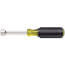 11/32" Single-Bit Nut Driver