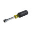1/2" Single-Bit Nut Driver