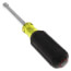 1/4" Magnetic Nut Driver