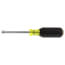 1/4" Magnetic Nut Driver