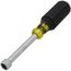 3/8" Single-Bit Nut Driver