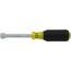 3/8" Single-Bit Nut Driver