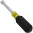 3/8" Single-Bit Nut Driver