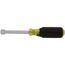 3/8" Magnetic Nut Driver