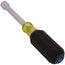 3/8" Magnetic Nut Driver