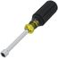 5/16" Single-Bit Nut Driver