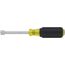 5/16" Single-Bit Nut Driver