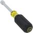 5/16" Single-Bit Nut Driver