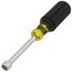 5/16" Magnetic Nut Driver