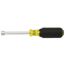 5/16" Magnetic Nut Driver