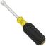 5/16" Magnetic Nut Driver