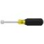 7/16" Single-Bit Nut Driver