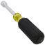 7/16" Single-Bit Nut Driver