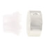 Universal Vacuum Breaker Replacement Kit