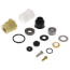 Service Kit for 300/400/500 Series