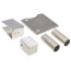 Proximity Switch Kit