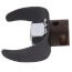 T-205 1-3/8" "C" Cutter for K-40, K-45, K-50, K-3800, and K-400