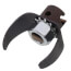 T-205 1-3/8" "C" Cutter for K-40, K-45, K-50, K-3800, and K-400