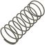 Stainless Steel Outlet Spring For 3/4" - 1-1/4" Double Check Valve Assembly Series 825Y, 805Y