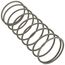 Stainless Steel Outlet Spring For 3/4" - 1-1/4" Double Check Valve Assembly Series 825Y, 805Y
