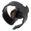 T-207 1-1/4" Spiral Cutter for K-50 Drain Cleaning Machine