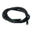 Packing Cords, GP 14x1650 mm, 63020965