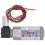 120V Nema4 3 Wire Solenoid