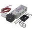 120V Nema4 3 Wire Solenoid