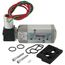 24V Solenoid Nema4 For 92/93 Act