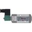 24V DC Solenoid