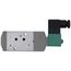 24V DC Solenoid
