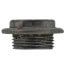 Reducing Nipple G1"Xg3/4, 63027607